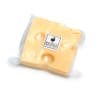 Bocus Emmental1