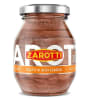 Filetti di Acciughe in Olio di Girasole1