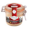 Foie Gras de Pato Entero1