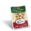 Gnocchi di Patate La Gnoccheria1
