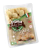 Gnocchi di Patate senza Glutine il Poeta1