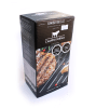 Hamburguesa Estuche 100gr1