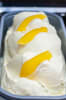 Papaya a la Crema1
