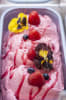 Berries (Vegano)1