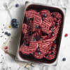 Frutos Rojos s/Azúcar (Vegano)1