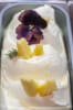 Piña (Vegano)1