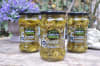 Jalapeños en Rodajas1