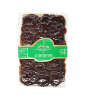 Jamón Cordero Noisette Laminado1