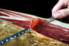 Jamón de Cebo Ibérico1