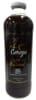 Jugo Natural Cereza1
