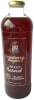 Jugo Natural Cranberry Manzana2
