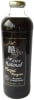Jugo Natural Maqui Manzana1