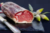 Lomo de Cebo Ibérico1