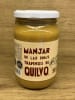 Manjar Casero1