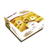 Papas Rellenas Queso1