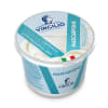 Queso Mascarpone Fresco1