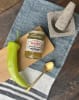 Salsa Dulce de Ají Verde1