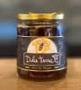 Miel de Abeja1