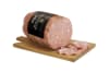 Mortadella Bologna con Pistacchio1
