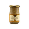 Mostaza Dijon en Grano1