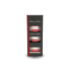 Mousse Foie de Pollo Pack1
