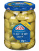Olive Verdi Giganti Intere1