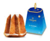Pandoro Originale1