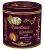 Panettone Gianduia Luxury1