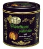 Panettone Pistacchio Luxury1