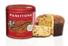 Panettone Classico Elegance1