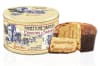 Panettone Crema de Tiramisú1
