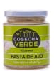Pasta de Ajo Peruano1