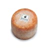 Bocus Petit Basque1