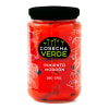 Pimiento Morrón1