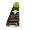 Queso Pecorino Romano DOP1