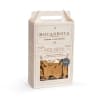 Pita Chips Integral1