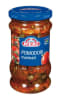Pomodori Secchi Marinati1