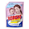 Detergente Bebé Hipo Doypack1