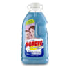 Detergente Bebé Hipo Pet1