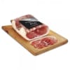 Prosciutto Crudo Mattonella Laminado1
