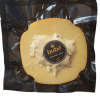 Provoleta Queso Azul1