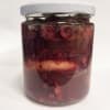 Pulpo Cocido en Conserva1