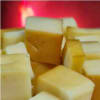 Queso Chanco Ahumado Artesanal1