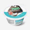Ricotta Italiana Fresca1