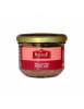 Rillettes de Pure Oie (Ganso)1
