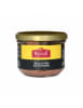 Rillettes de Canard (Pato)1