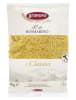 Rosmarino N° 691