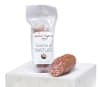 Salame Tartufo (Salamino)1