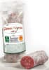Salame Cacciatore1