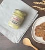 Salsa Ají Verde1